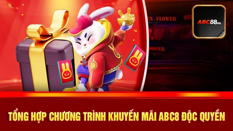 Vài nét về sân chơi cá cược ABC88